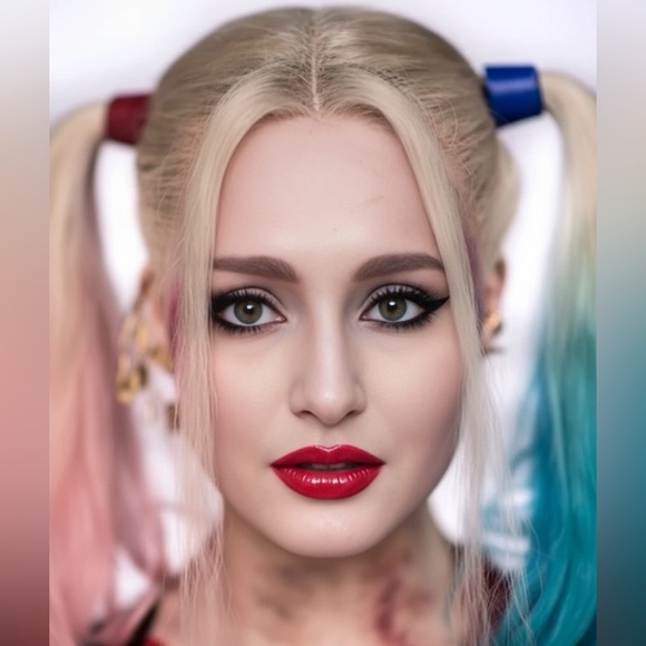 Atomicblonde24 π Lux Show π All $3 Starts π Letβs Go π Nonstop Givvys π - Picture 14 of 17